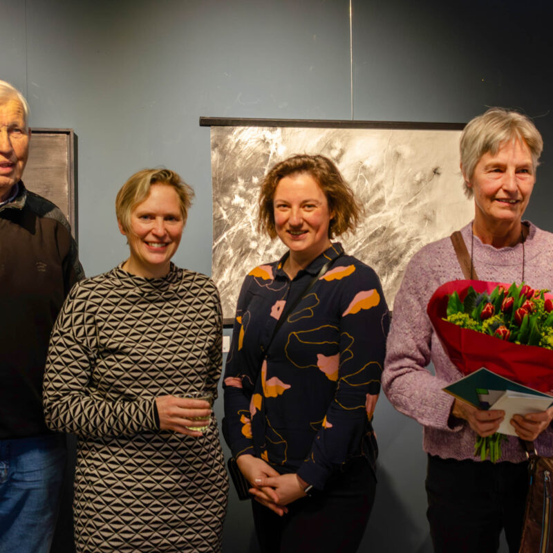 DSC_2702-Verbeterd-NR