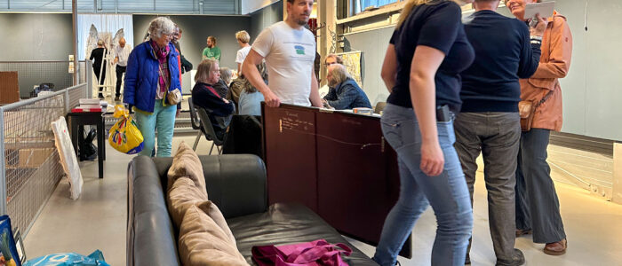 20241029_101628232_iOS