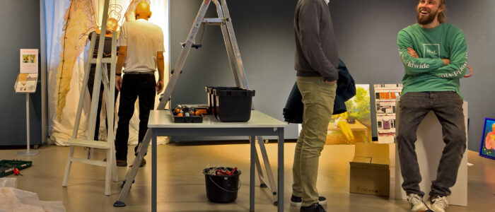 20241029_101655044_iOS