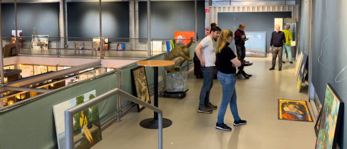 20241029_103616275_iOS