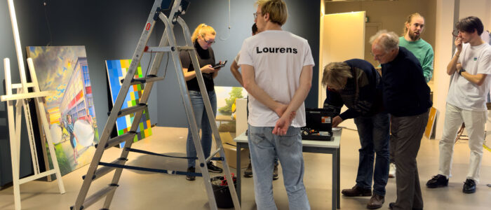 20241029_104410677_iOS